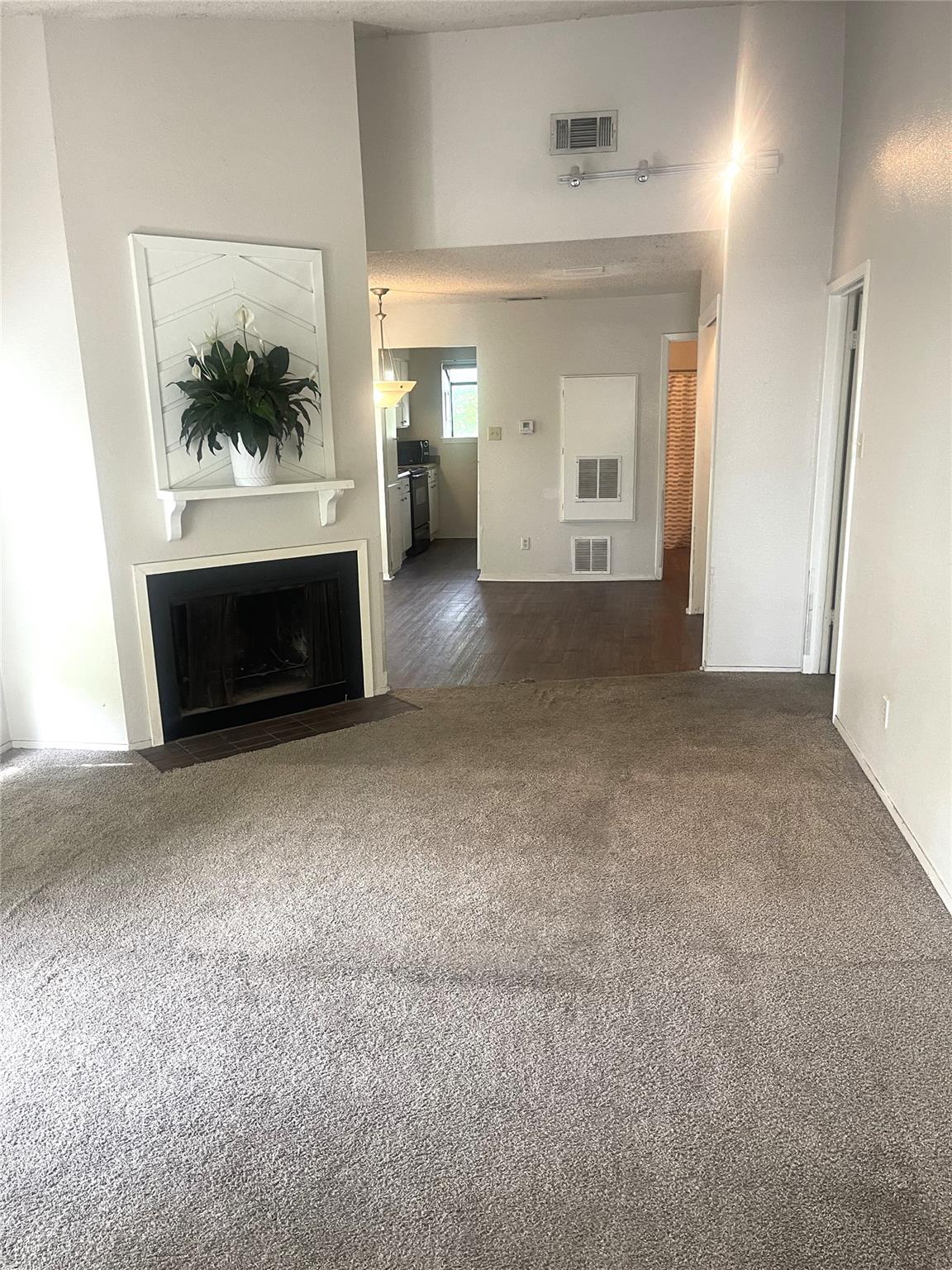 2005 West Loop Austin TX 78758