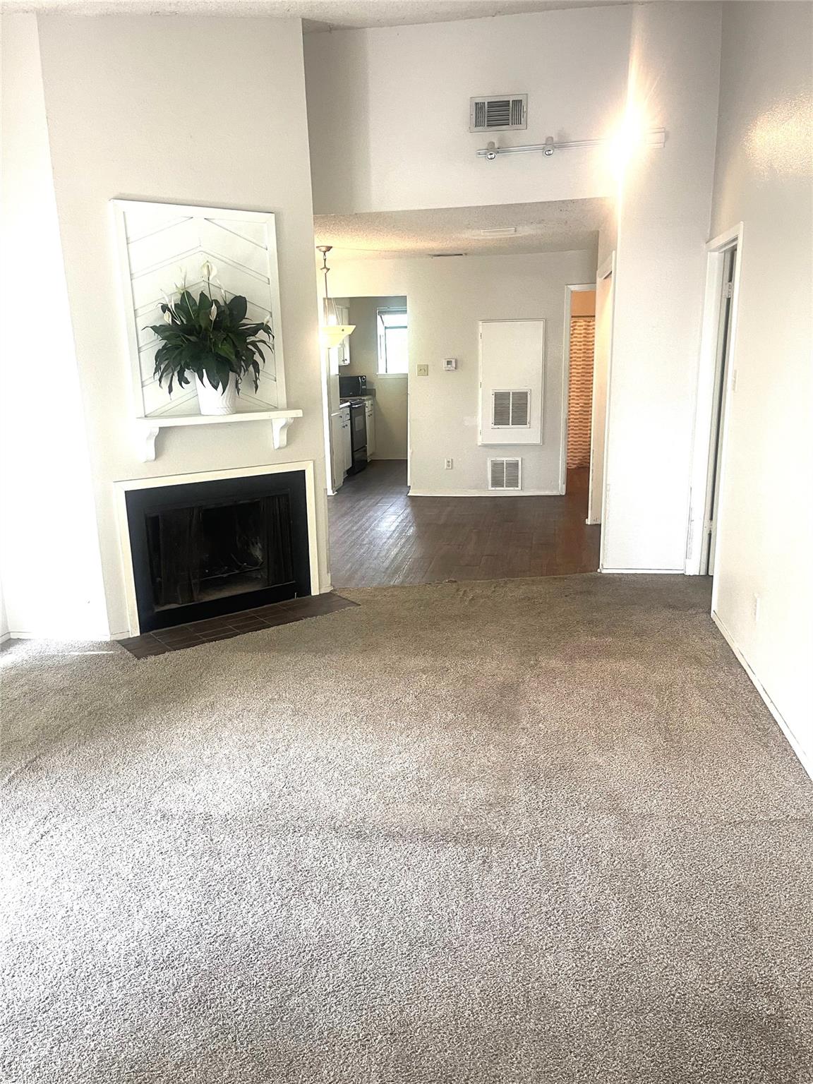 2005 West Loop Austin TX 78758