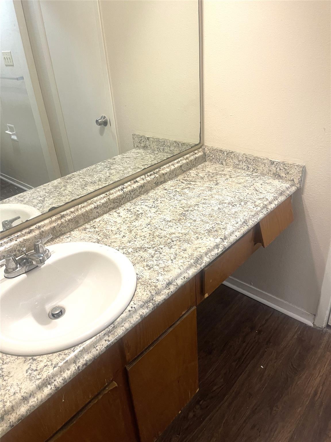 2005 West Loop Austin TX 78758