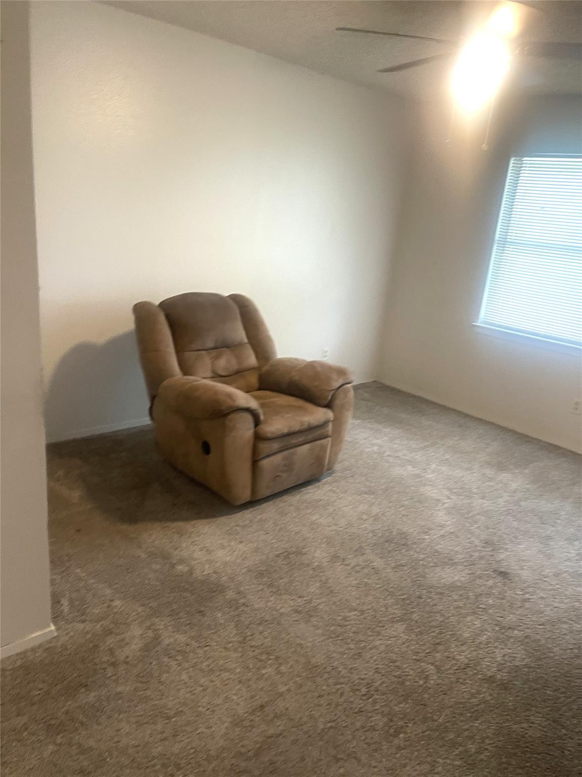 2005 West Loop Austin TX 78758