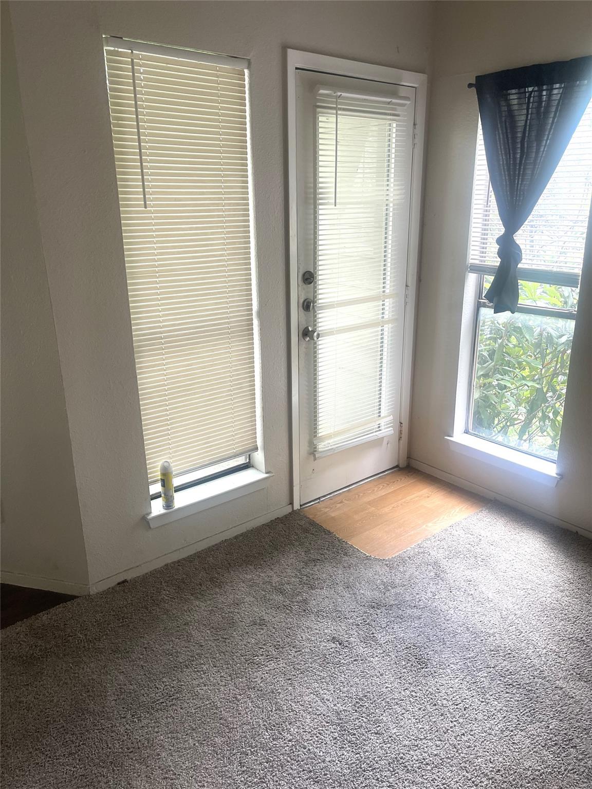 2005 West Loop Austin TX 78758