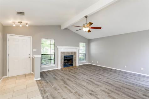 816 Russet Valley Drive Cedar Park TX 78613