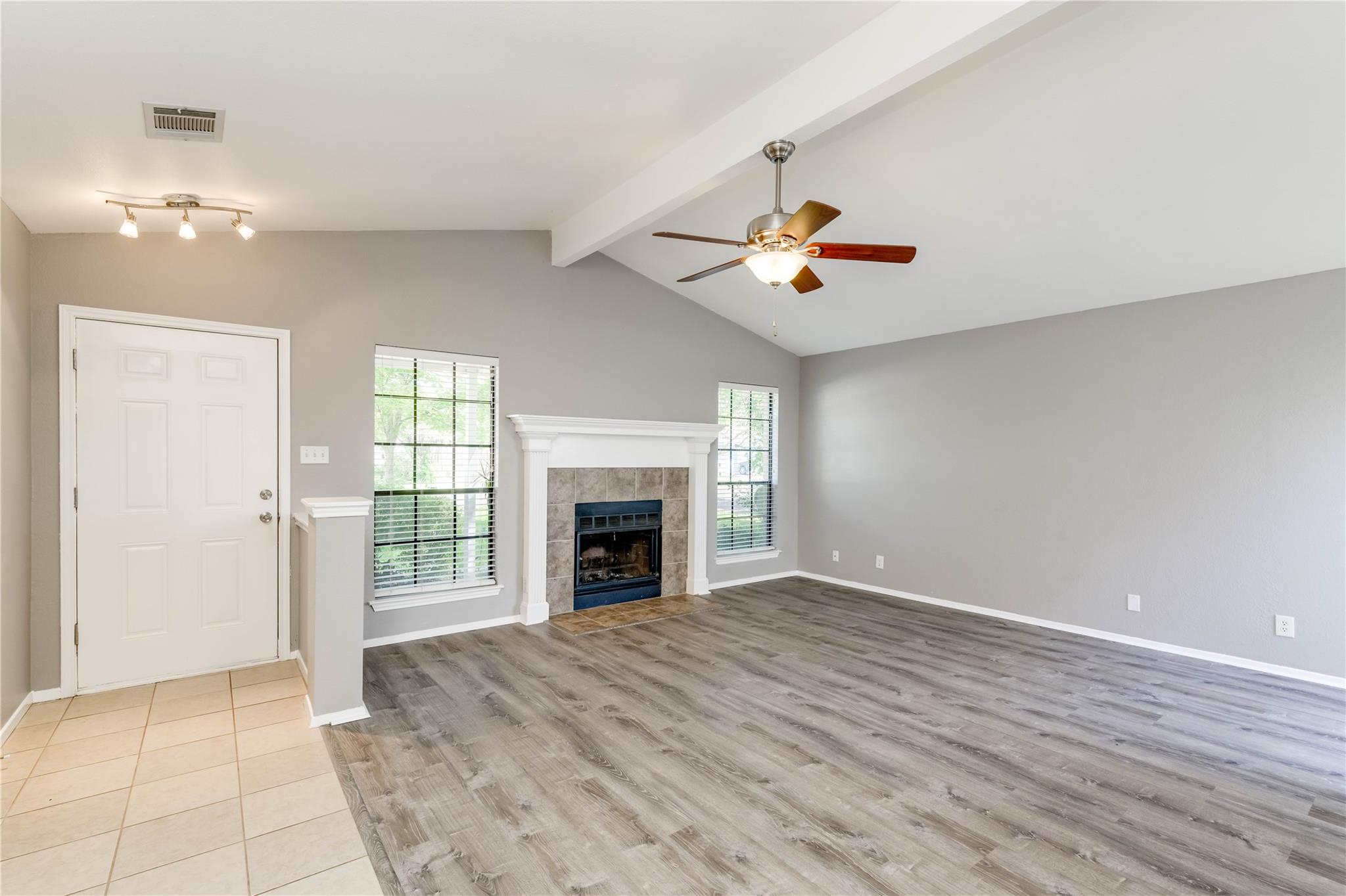 816 Russet Valley Drive Cedar Park TX 78613