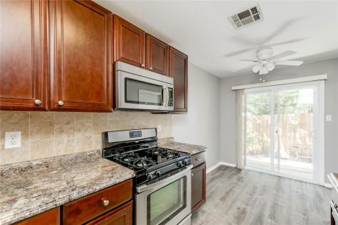816 Russet Valley Drive Cedar Park TX 78613