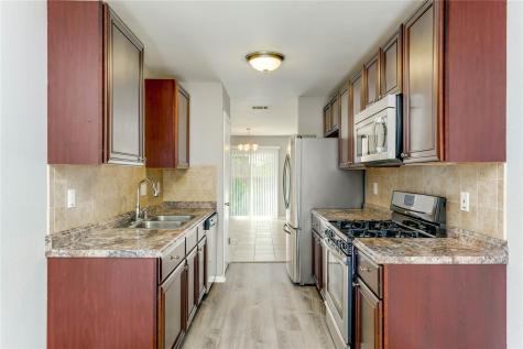 816 Russet Valley Drive Cedar Park TX 78613