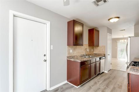 816 Russet Valley Drive Cedar Park TX 78613
