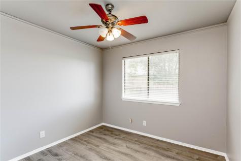 816 Russet Valley Drive Cedar Park TX 78613