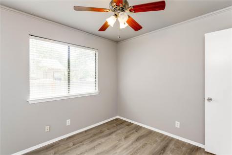 816 Russet Valley Drive Cedar Park TX 78613
