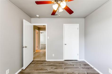 816 Russet Valley Drive Cedar Park TX 78613