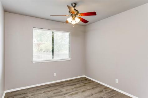 816 Russet Valley Drive Cedar Park TX 78613