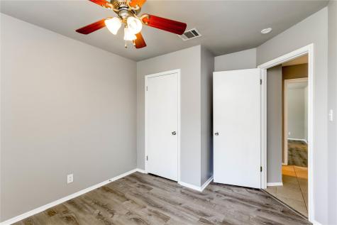 816 Russet Valley Drive Cedar Park TX 78613