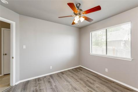 816 Russet Valley Drive Cedar Park TX 78613