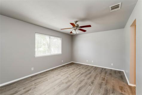 816 Russet Valley Drive Cedar Park TX 78613
