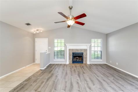 816 Russet Valley Drive Cedar Park TX 78613