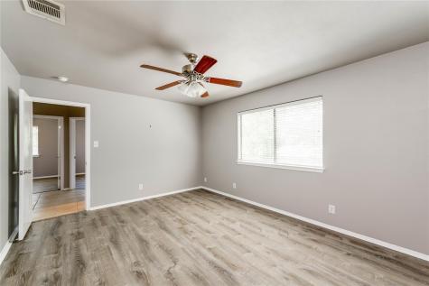 816 Russet Valley Drive Cedar Park TX 78613