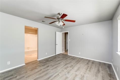 816 Russet Valley Drive Cedar Park TX 78613