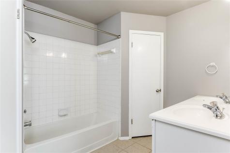 816 Russet Valley Drive Cedar Park TX 78613