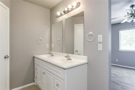 816 Russet Valley Drive Cedar Park TX 78613