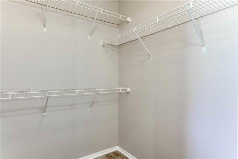 816 Russet Valley Drive Cedar Park TX 78613