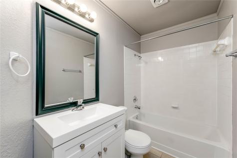 816 Russet Valley Drive Cedar Park TX 78613