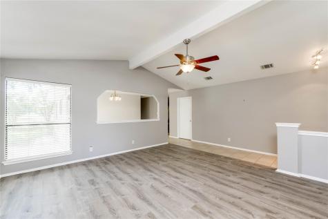 816 Russet Valley Drive Cedar Park TX 78613