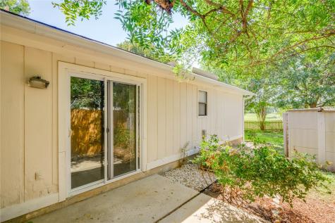 816 Russet Valley Drive Cedar Park TX 78613