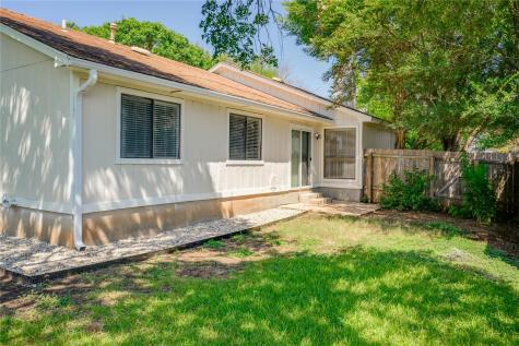 816 Russet Valley Drive Cedar Park TX 78613
