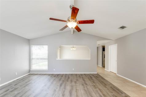 816 Russet Valley Drive Cedar Park TX 78613