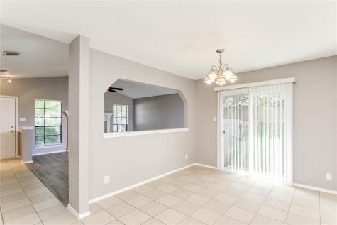 816 Russet Valley Drive Cedar Park TX 78613