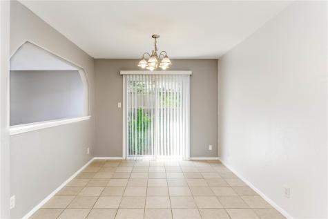 816 Russet Valley Drive Cedar Park TX 78613