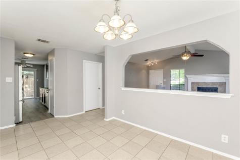 816 Russet Valley Drive Cedar Park TX 78613