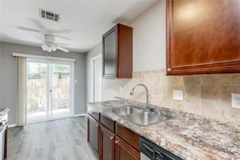816 Russet Valley Drive Cedar Park TX 78613