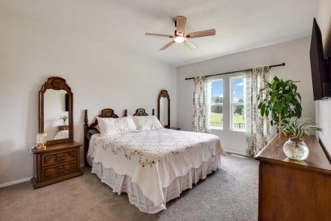 121 Bent Creek Lane Georgetown TX 78628