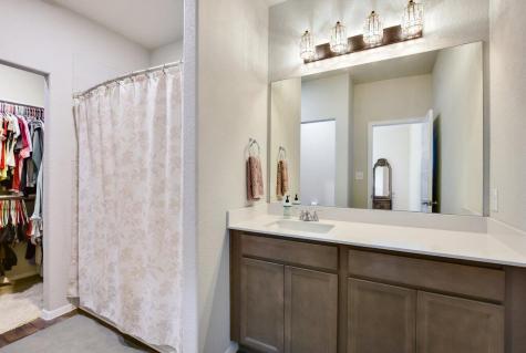 121 Bent Creek Lane Georgetown TX 78628