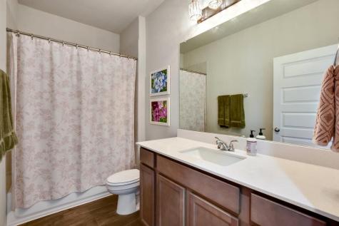 121 Bent Creek Lane Georgetown TX 78628