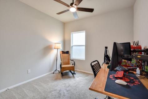 121 Bent Creek Lane Georgetown TX 78628