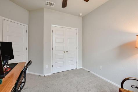 121 Bent Creek Lane Georgetown TX 78628