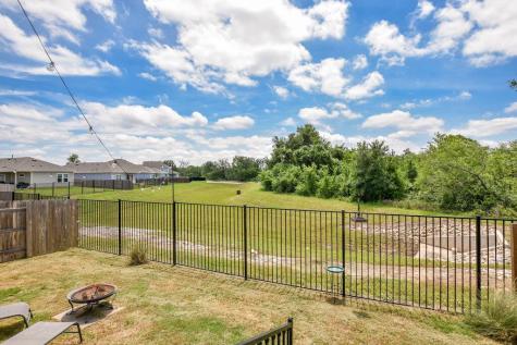 121 Bent Creek Lane Georgetown TX 78628