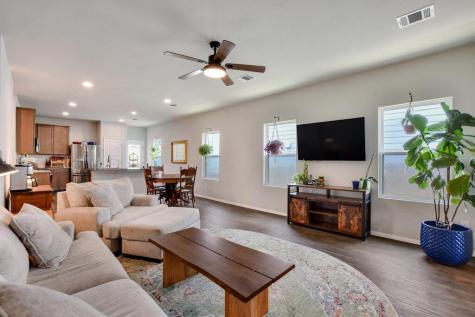 121 Bent Creek Lane Georgetown TX 78628