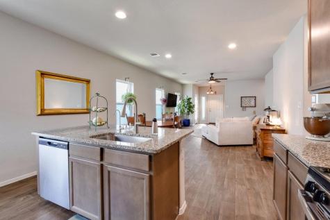 121 Bent Creek Lane Georgetown TX 78628