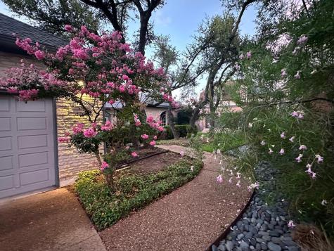 7406 Curly Leaf Cove Austin TX 78750