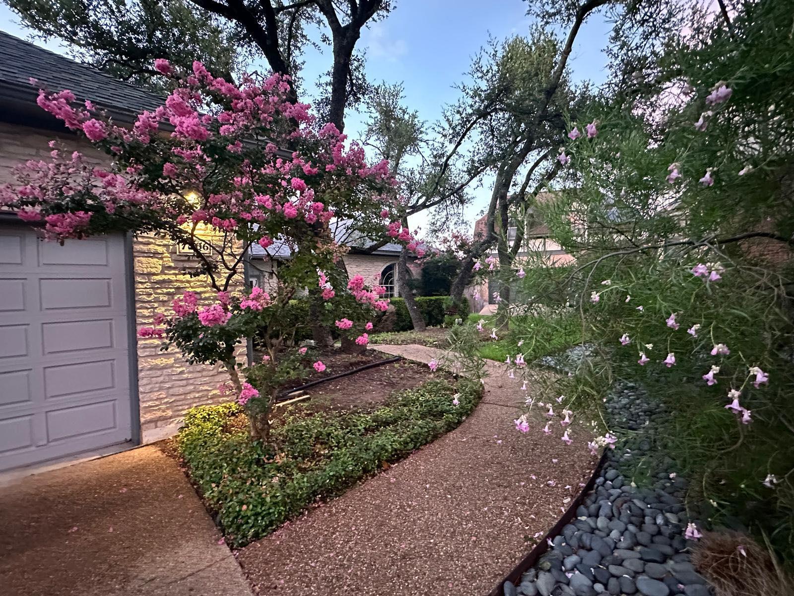 7406 Curly Leaf Cove Austin TX 78750