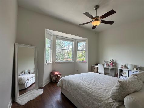 7406 Curly Leaf Cove Austin TX 78750