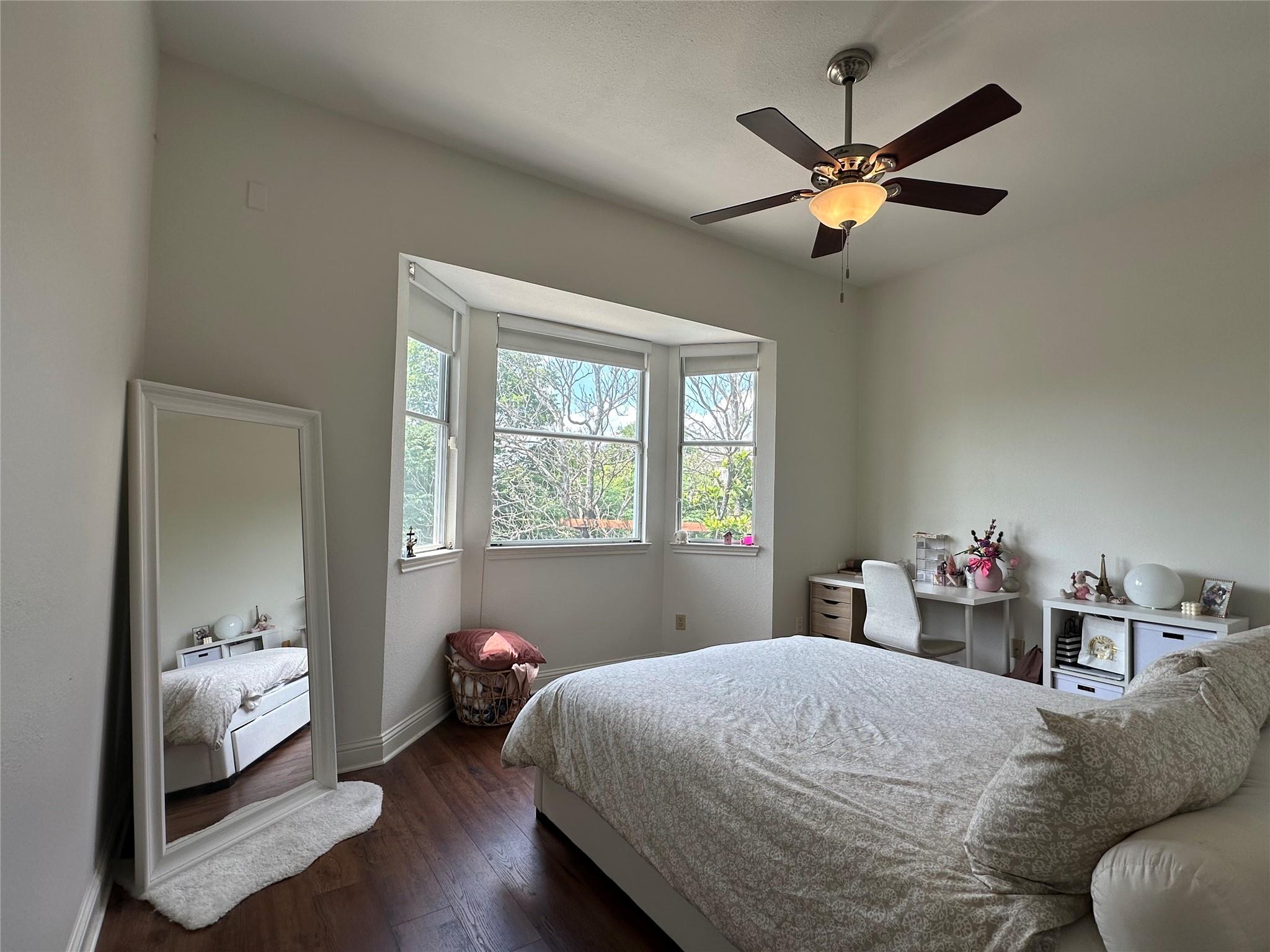 7406 Curly Leaf Cove Austin TX 78750