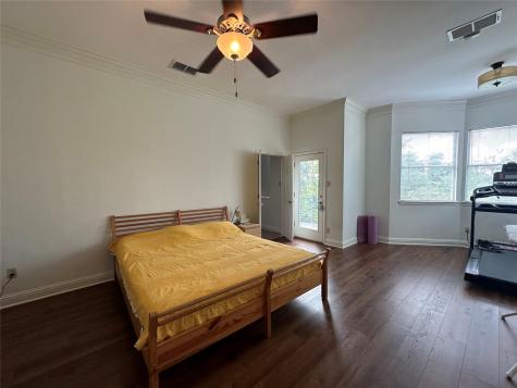 7406 Curly Leaf Cove Austin TX 78750