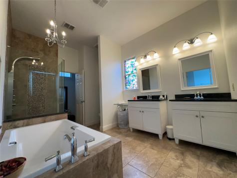 7406 Curly Leaf Cove Austin TX 78750