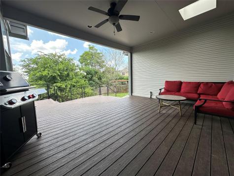 7406 Curly Leaf Cove Austin TX 78750