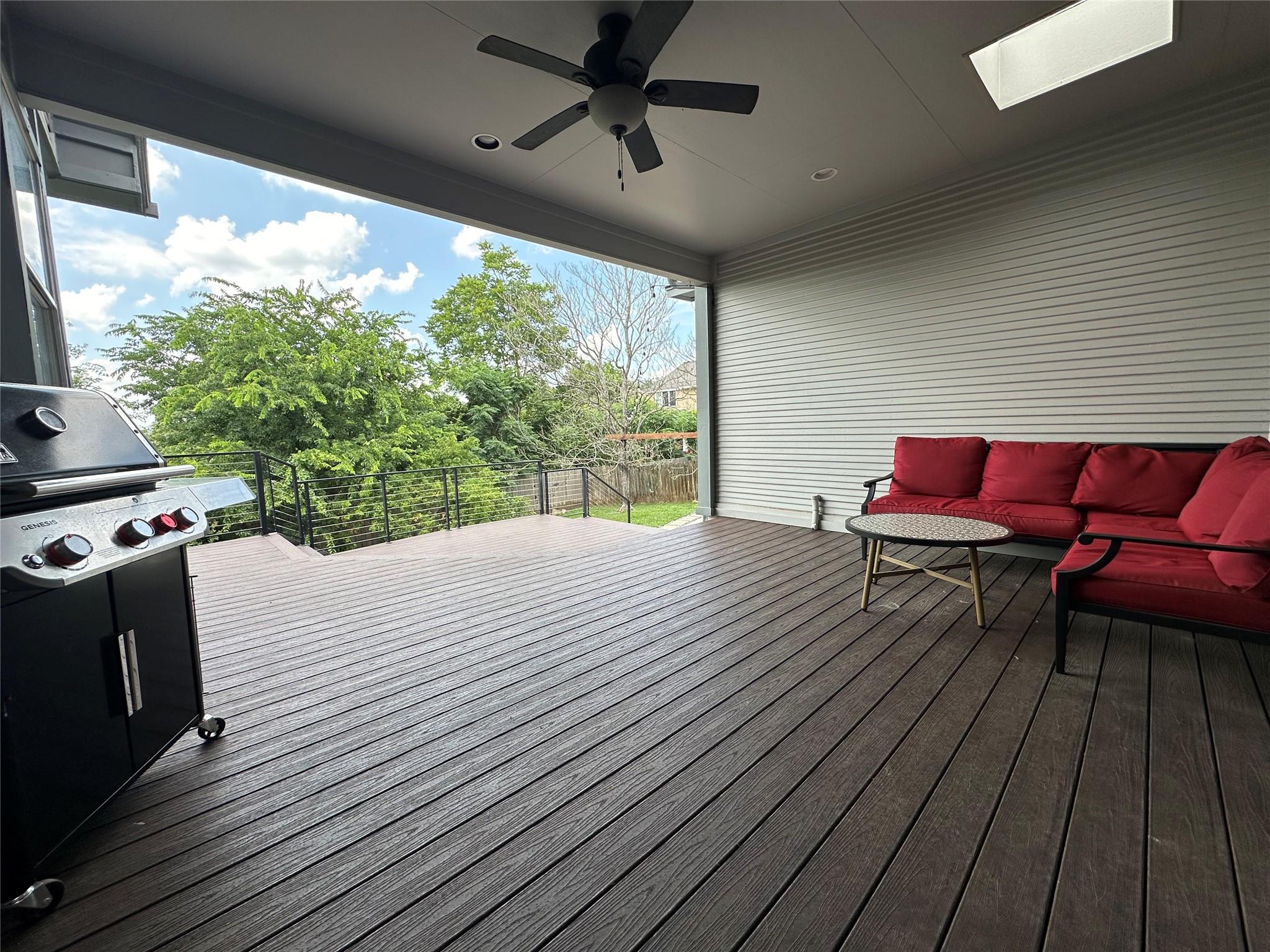 7406 Curly Leaf Cove Austin TX 78750