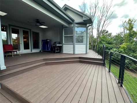 7406 Curly Leaf Cove Austin TX 78750