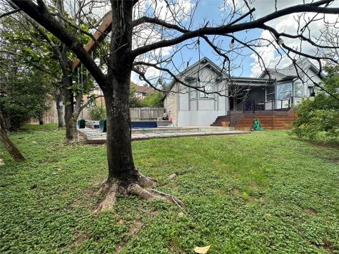 7406 Curly Leaf Cove Austin TX 78750